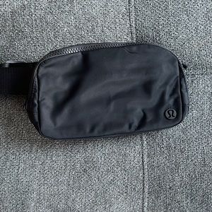 Lululemon Fanny Pack